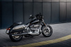 Harley-Davidson Sport Glide, 2018 г.