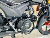 ROCKOT АLРНА Тourist OFFROAD (ЦПГ 125), 2025 г.