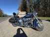 Harley-Davidson Softail HERITAGE SOFTEIL, 2013 г.