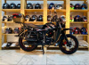 ROCKOT QUEST 150 с ПТС, 2025 г.