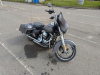 Harley-Davidson Street Glide Special, 2016 г.