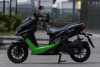 SPRMOTORS Force 150cc (49сс), 2025 г.