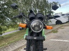 ЗиД YX, 2019 г.
