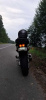 Yamaha FZS, 2004 г.