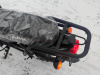  Motoland Alpha RS 11, 2026 г.