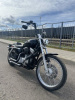 Harley-Davidson Sportster xl 883 c, 2005 г.