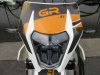 GR S1 (4T YB300H), 2026 г.