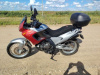 Aprilia Pegaso, 2003 г.