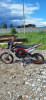 BSE EX 125e, 2021 г.