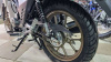 Stels RK125 LIMITED EDITION, 2026 г.
