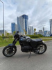 BMW K 75 custom, 1992 г.