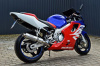 Honda CBR 600 F4, 2000 г.