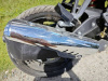 Racer Skyway RC300CS NEW, 2025 г.