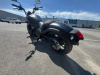Kawasaki EN EN650 C, 2022 г.