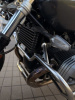 BMW R Nine T, 2021 г.