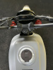 ROCKOT SCRAMBLER, 2025 г.