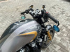 Yamaha XJR Cafe Racer, 1996 г.