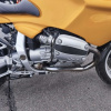 BMW R R1100S, 1999 г.