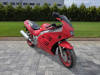 Suzuki RF, 1996 г.