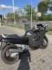 Suzuki GSX GSX750F, 1994 г.