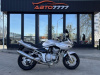 Suzuki Bandit GSF600S, 2004 г.