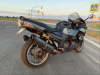 Kawasaki ZZR 1400, 2011 г.