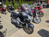 BMW R, 2005 г.