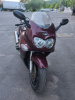 Suzuki Katana, 2001 г.