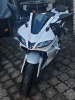Спорт Motoland R1 300, 2025 г.