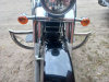 Suzuki Boulevard C90, 2005 г.