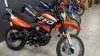 Эндуро Racer RC 250GY-C2 Panther, 2025 г.