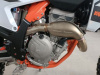 Kews K23 NX250 (Carb) 21/18, 2025 г.