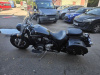 Yamaha XVS 1300a, 2012 г.