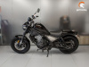 Timpton X500C, 2026 г.