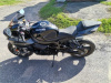 Suzuki GSX-R 750 M4 moore mafia, 2024 г.