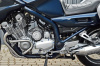 Yamaha XJ 900 Diversion, 1998 г.