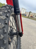 Sanchez Bandit PR300, 2025 г.