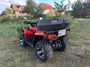 IRIDE Wolf 300, 2025 г.