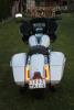 Harley-Davidson Road Glide, 2024 г.