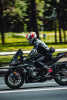 Kawasaki ZXR, 2016 г.