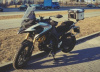 VOGE 525DSX Adventure, 2023 г.