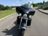 Harley-Davidson Electra Glide Ultra Classic, 2018 г.