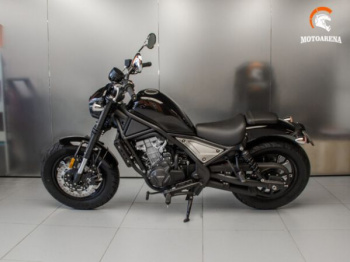 Timpton X500C, 2026 г.