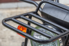 Racer Tourist RC150 23A, 2025 г.