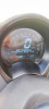 Vento 10/10 VMC MAX, 2023 г.