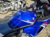 Suzuki GSX, 2009 г.