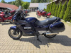 Honda ST, 1993 г.