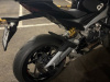 Aprilia Tuono 660 Factory, 2023 г.
