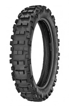 Мотошина Kenda K779 Gauntlet 130/80-18 66R TT