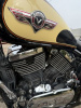 Kawasaki Vulcan, 1999 г.
